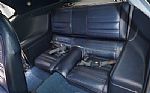 1970 Mustang Fastback Thumbnail 51