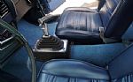 1970 Mustang Fastback Thumbnail 56