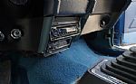 1970 Mustang Fastback Thumbnail 57