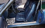 1970 Mustang Fastback Thumbnail 59