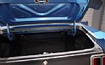 1970 Mustang Fastback Thumbnail 60