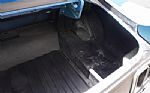 1970 Mustang Fastback Thumbnail 62