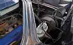 1970 Mustang Fastback Thumbnail 68
