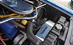 1970 Mustang Fastback Thumbnail 70