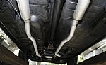 1970 Mustang Fastback Thumbnail 77