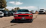 2023 Challenger SRT Hellcat Redeye Widebody Jailbreak Thumbnail 2