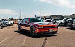 2023 Challenger SRT Hellcat Redeye Widebody Jailbreak Thumbnail 1