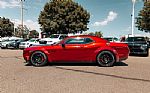 2023 Challenger SRT Hellcat Redeye Widebody Jailbreak Thumbnail 4