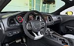 2023 Challenger SRT Hellcat Redeye Jailbr Thumbnail 12