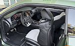 2023 Challenger SRT Hellcat Redeye Jailbr Thumbnail 23