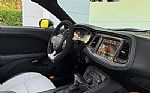 2023 Challenger SRT Hellcat Redeye Jailbr Thumbnail 31