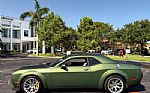 2023 Challenger SRT Hellcat Redeye Jailbr Thumbnail 36