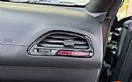 2023 Challenger SRT Hellcat Redeye Jailbr Thumbnail 33