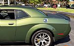2023 Challenger SRT Hellcat Redeye Jailbr Thumbnail 39