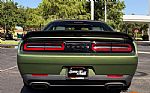 2023 Challenger SRT Hellcat Redeye Jailbr Thumbnail 48