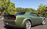 2023 Challenger SRT Hellcat Redeye Jailbr Thumbnail 52