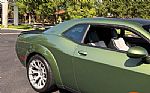 2023 Challenger SRT Hellcat Redeye Jailbr Thumbnail 59