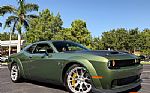 2023 Challenger SRT Hellcat Redeye Jailbr Thumbnail 62