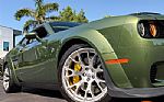 2023 Challenger SRT Hellcat Redeye Jailbr Thumbnail 63