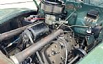1940 Deluxe Sedan Thumbnail 6
