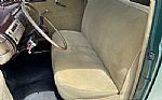 1940 Deluxe Sedan Thumbnail 5