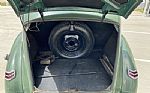 1940 Deluxe Sedan Thumbnail 7