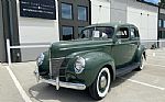 1940 Deluxe Sedan Thumbnail 8