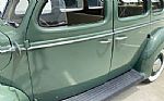 1940 Deluxe Sedan Thumbnail 10