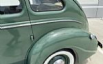 1940 Deluxe Sedan Thumbnail 12