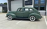 1940 Deluxe Sedan Thumbnail 13