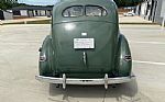 1940 Deluxe Sedan Thumbnail 14