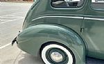 1940 Deluxe Sedan Thumbnail 16