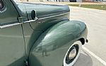 1940 Deluxe Sedan Thumbnail 19