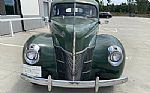 1940 Deluxe Sedan Thumbnail 21