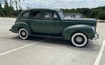 1940 Deluxe Sedan Thumbnail 20