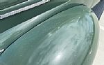 1940 Deluxe Sedan Thumbnail 24