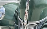 1940 Deluxe Sedan Thumbnail 23