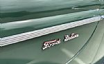 1940 Deluxe Sedan Thumbnail 25