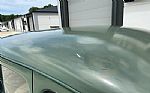 1940 Deluxe Sedan Thumbnail 29
