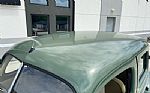 1940 Deluxe Sedan Thumbnail 26