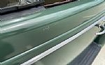 1940 Deluxe Sedan Thumbnail 27
