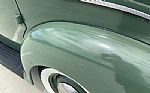 1940 Deluxe Sedan Thumbnail 30