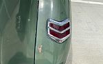 1940 Deluxe Sedan Thumbnail 32