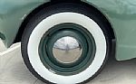 1940 Deluxe Sedan Thumbnail 35