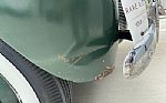 1940 Deluxe Sedan Thumbnail 34
