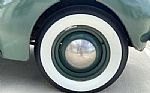 1940 Deluxe Sedan Thumbnail 38