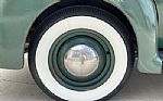 1940 Deluxe Sedan Thumbnail 37