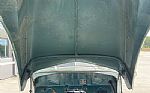 1940 Deluxe Sedan Thumbnail 41