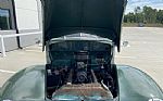 1940 Deluxe Sedan Thumbnail 40