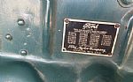 1940 Deluxe Sedan Thumbnail 45